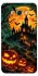 Чехол на Samsung J710F Galaxy J7 (2016) Halloween v14 фото 1 из 1