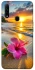 Чехол на Oppo A31 Flowers v22 фото 1 из 1