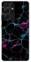 Чохол на Samsung Galaxy S21 Ultra Abstract ver.3 фото 1 з 1