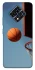 Чохол на Infinix Zero 8 Баскетбол фото 1 з 1