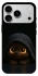 Чохол на Apple iPhone 17 Pro Max (6.9") Funny Dog фото 1 з 1