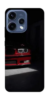 Чехол на Oppo Reno 15 BMW v21 фото 1 из 1