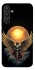 Чохол на Samsung Galaxy A34 5G Archangel фото 1 з 1