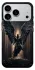 Чехол на Apple iPhone 18 Pro Max Dark Angel фото 1 из 1