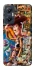 Чохол на Infinix Hot 20 5G Toy Story ver.3 фото 1 з 1