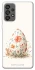 Чохол на Samsung Galaxy A73 5G Easter ver.3 фото 1 з 1