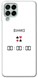 Чохол на Samsung Galaxy M53 5G Alice in Borderland ver.3 фото 1 з 1