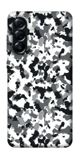 Чохол на Samsung Galaxy A57 5G Camouflage v14 фото 1 з 1