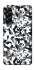 Чохол на Samsung Galaxy A57 5G Camouflage v14 фото 1 з 1