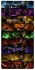 Чохол на Samsung Galaxy Note 10 Plus Mortal Kombat ver.5 фото 1 з 1