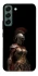 Чохол на Samsung Galaxy S22 Goddess of war ver.1 фото 1 з 1