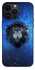 Чохол на Apple iPhone 14 Pro Max (6.7") Warcraft v1 фото 1 з 1