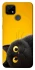 Чохол на Realme C21 This is Cat фото 1 з 1