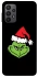 Чохол на Samsung Galaxy A23 4G Грінч v2 фото 1 з 1