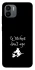 Чохол на Xiaomi Redmi A1 / A2 Halloween witch ver.2 фото 1 з 1