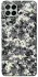 Чохол на Samsung Galaxy M53 5G Camouflage v13 фото 1 з 1