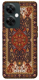 Чехол на OnePlus Nord CE 3 Lite Килим v8 фото 1 из 1