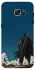 Чехол на Samsung G935F Galaxy S7 Edge Berserk v23 фото 1 из 1