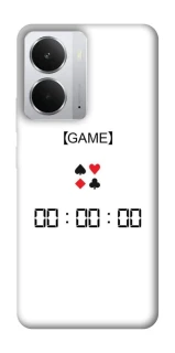 Чохол на Realme 14 Alice in Borderland ver.3 фото 1 з 1