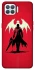Чохол на Oppo F17 Pro Devil May Cry v2 фото 1 з 1