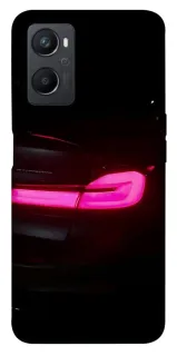 Чехол на Oppo A96 BMW v46 фото 1 из 1