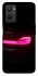Чехол на Oppo A96 BMW v46 фото 1 из 1