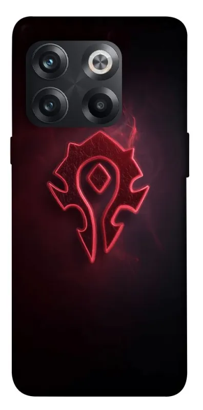 Чохол на OnePlus 10T WOW forever v1 фото 1 з 1