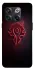 Чохол на OnePlus 10T WOW forever v1 фото 1 з 1