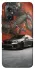 Чохол на Xiaomi Redmi Note 11R BMW v16 фото 1 з 1