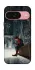 Чехол на Google Pixel 9 Spider Man ver.5 фото 1 из 1