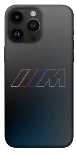 Чохол на Apple iPhone 14 Pro Max (6.7") M-series фото 1 з 1