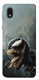 Чехол на Samsung Galaxy M01 Core / A01 Core venom v7 фото 1 из 1