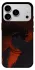 Чохол на Apple iPhone 18 Pro Max Todo v5 фото 1 з 1