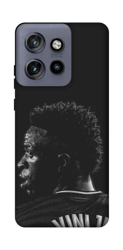 Чехол на Motorola Edge 50 Neo Vinícius фото 1 из 1