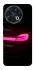 Чехол на TECNO Spark 30 Pro (KL7) BMW v46 фото 1 из 1