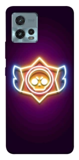 Чохол на Motorola Moto G72 Brawl Stars ver.3 фото 1 з 1