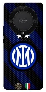 Чехол на Huawei Magic5 Lite FC Inter v2 фото 1 из 1