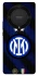 Чохол на Huawei Magic5 Lite FC Inter v2 фото 1 з 1