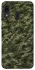 Чохол на Samsung Galaxy A20 / A30 Camouflage v24 фото 1 з 1