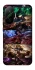 Чохол на Xiaomi Poco F7 League of Legends фото 1 з 1