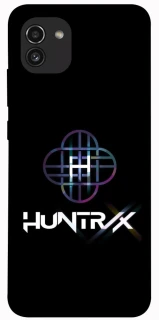 Чехол на Samsung Galaxy A03 K-Pop Demon Hunters ver.17 фото 1 из 1