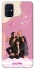 Чохол на Samsung Galaxy M31s BLACKPINK v4 фото 1 з 1