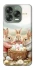 Чохол на ZTE Nubia V70 Design BunnyMood фото 1 з 1