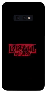 Чохол на Samsung Galaxy S10e Brawl Stars ver.12 фото 1 з 1
