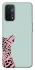 Чохол на Oppo A54 5G / A74 5G Leopard Art фото 1 з 1