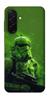 Чехол на Samsung Galaxy A26 5G stormtrooper фото 1 из 1