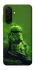 Чохол на Samsung Galaxy A26 5G stormtrooper фото 1 з 1