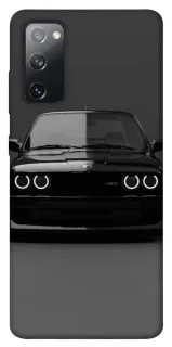 Чохол на Samsung Galaxy S20 FE BMW v11 фото 1 з 1