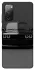Чехол на Samsung Galaxy S20 FE BMW v11 фото 1 из 1