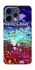 Чохол на Oppo Reno 15 Minecraft world фото 1 з 2